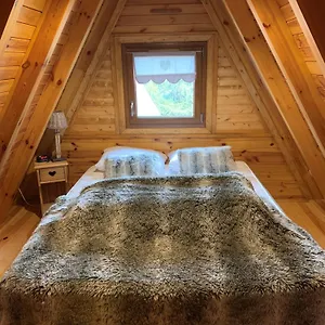 8 A 10 Couchages , Saint-Étienne-en-Dévoluy France